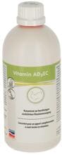 Argo Chemica Vitaminkonzentrat für Hennen