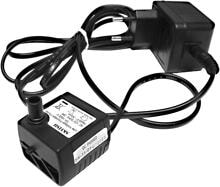 Pioneer Pet replacement motor for drinking fountain
