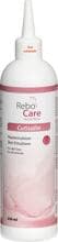 reboVet Cutisalin Hautemulsion, 250ml