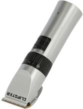 Clipster Onyx Akku-Sschermaschine