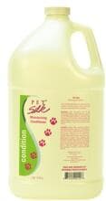 PET-Silk Moisturizing Conditioner