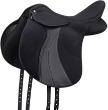 Sella Wintec Lite HART VS