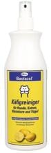 Bactazol Käfigreiniger, 500ml