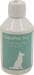 reboVet LiquiPet Dog Elektrolytkonzentrat, 250ml