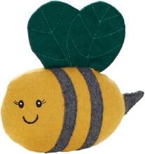 HUNTER Florenz Hundespielzeug, Hummel, 22cm