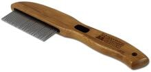 Bamboo Groom Kamm, 41 Zinken