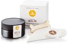 Vimi Soothing Balm Pfotencreme, 50g