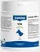 Canina V25 Vitamintabletten