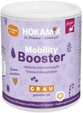 GRAU Hokamix Mobility Booster Ergänzungsfutter, 350g