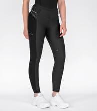 ELT Susann Leggings, neri, taglia 38