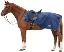 Waldhausen Comfort Regen Ausreitdecke