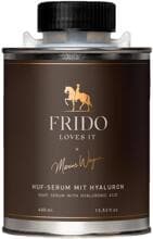 Frido Loves It Huf-Serum, 400ml