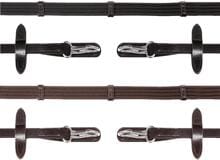 Schockemöhle SP Neo Line Clip redini web, WB