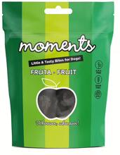 moments Hundesnacks, Huhn & Früchte