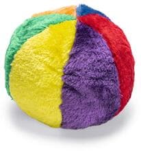 Karlie PLU HSP BALL SORTED 14