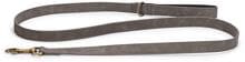 beeztees Balacron Ax, grigio, 180x2,5cm