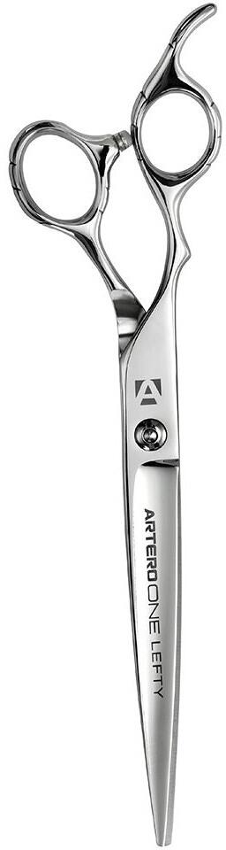 Artero One Groomerschere für Linkshänder, 15cm