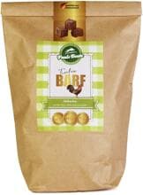 Pauls Beute Barf Trockenfutter mit Hühnchen, 650g