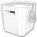 Pioneer Pet Top Box Katzentoilette