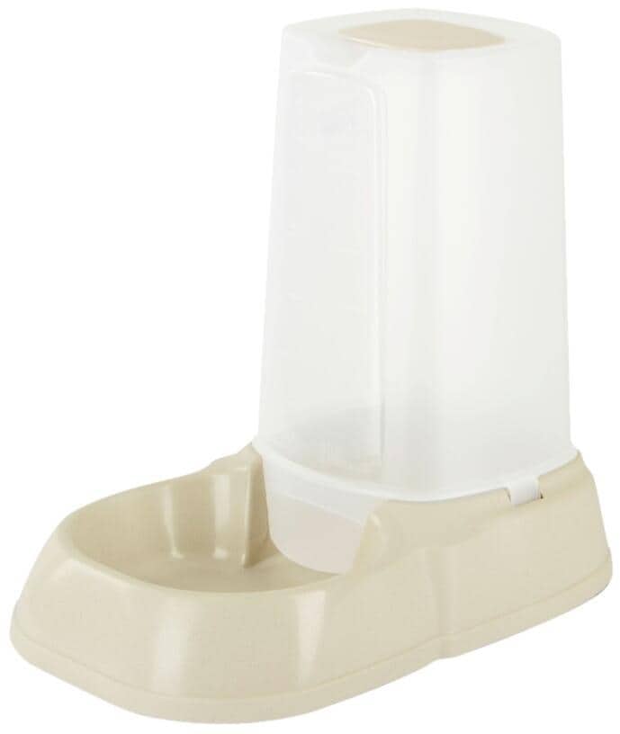 Stefanplast Maya Wasserspender, 3,5L