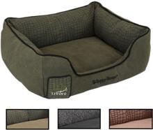 Happy House Casual Living dog bed