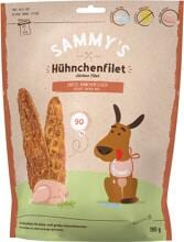 Sammys Hühnchenfilet, 190g