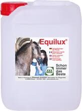 Stassek Equilux Coat & Mane Quick Cleaner, 10 litres