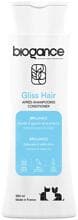 Biogance Gliss Hair Spülung