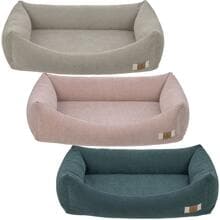PALOPA Fred Dog Bed