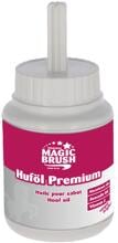 MagicBrush Huföl Premium, 425ml