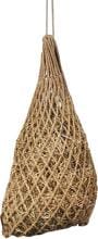 Waldhausen jute hay net