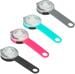 Trixie USB Flasher, ø3x8cm, farblich sortiert