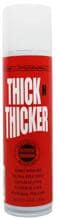 Chris Christensen Thick"n Thicker Bodifier | 283g Texturizing Spray