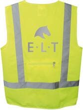 ELT Reflex Weste