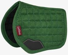 Sottosella LeMieux Toy Pony, taglia unica, verde cacciatore