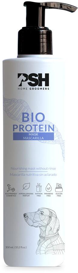 PSH Bio Protein Mask, 300ml