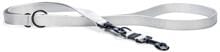 Karlie NYL ASP+ LINEA PIOMBO HGREY 200X2,5