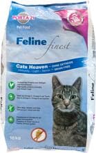 Porta21 Feline Finest Cats-Heaven | getreidefreies Katzenfutter