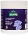 Baldecchi White Hair Conditioner Creme