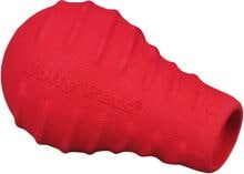 Jolly Pets Tuff Toppler Kauspielzeug, 12cm