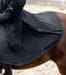 Cappotto da equitazione invernale ELT Opal