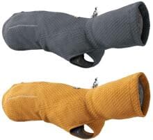 Hurtta Midlayer ECO Hundejacke