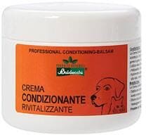Baldecchi Revitalizing Conditioner Creme