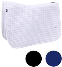 Schockemöhle SP Baby Pad Schabracke, WB