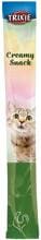 Trixie Creamy Snacks mit Huhn, 5x14g