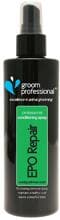 Groom Professional Evening Primrose Oil Spray