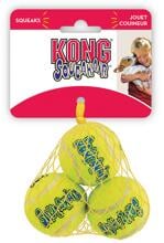 KONG SqueakAir Bälle