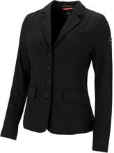Schockemöhle Alaine Classic SP Damen Turniersakko, black