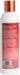 Bio-Groom Flea & Tick Katzenshampoo, 236ml