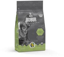 Bozita Robur | Maintenance | Mini Dog | 3.25 kg Hundefutter